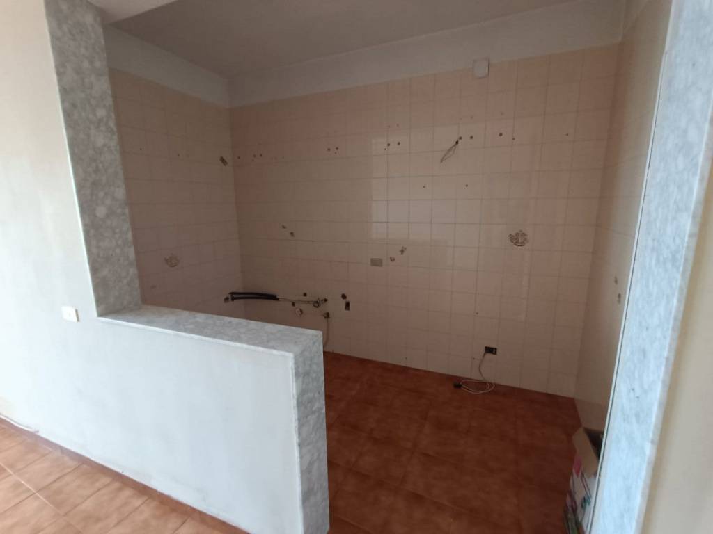 Appartamento a Andria in Via Albert Einstein, 36 - Foto 3