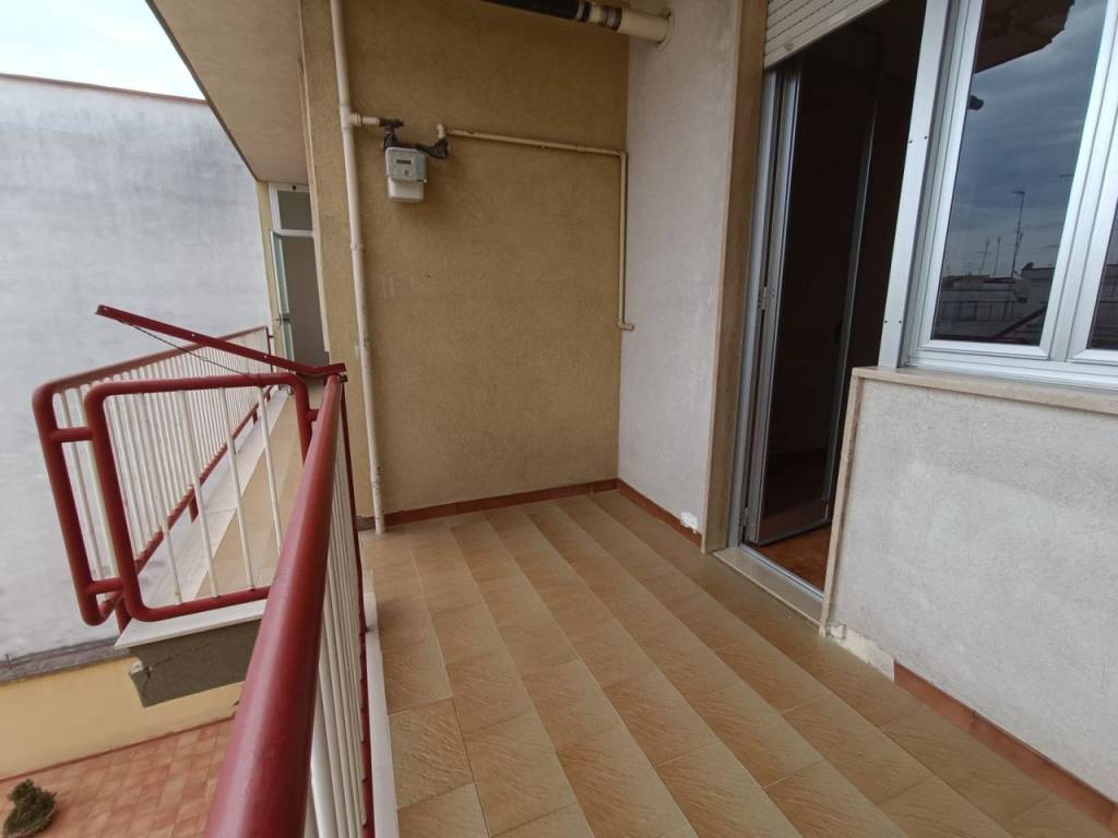 Appartamento a Andria in Via Albert Einstein, 36 - Foto 4