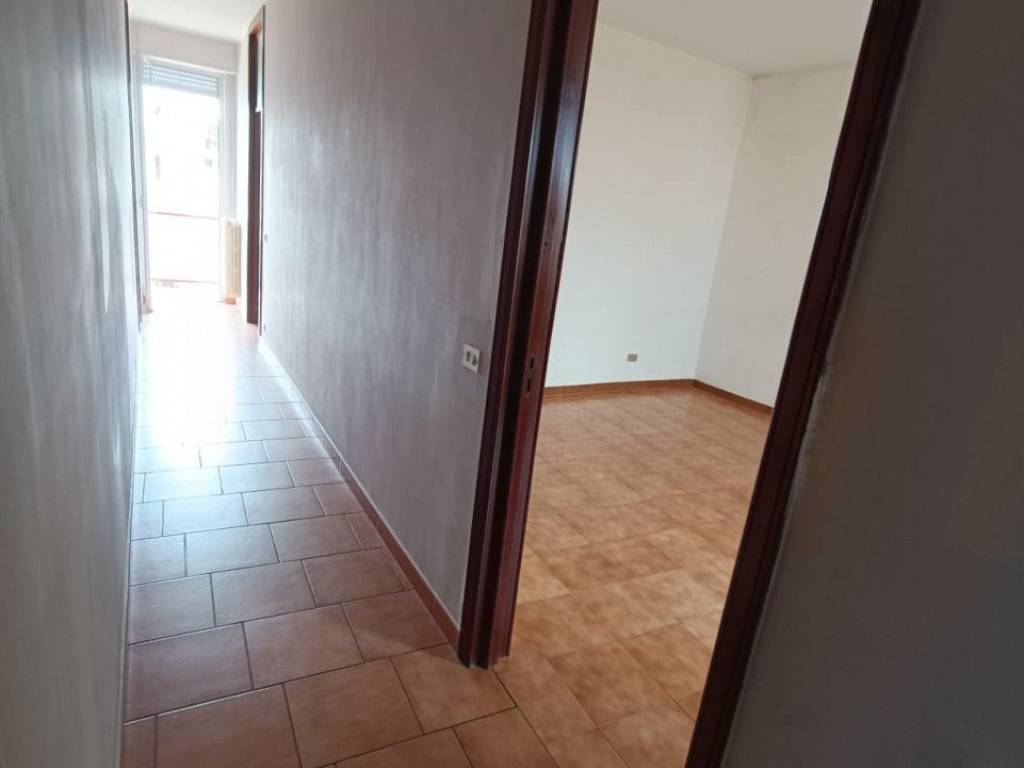 Appartamento a Andria in Via Albert Einstein, 36 - Foto 5