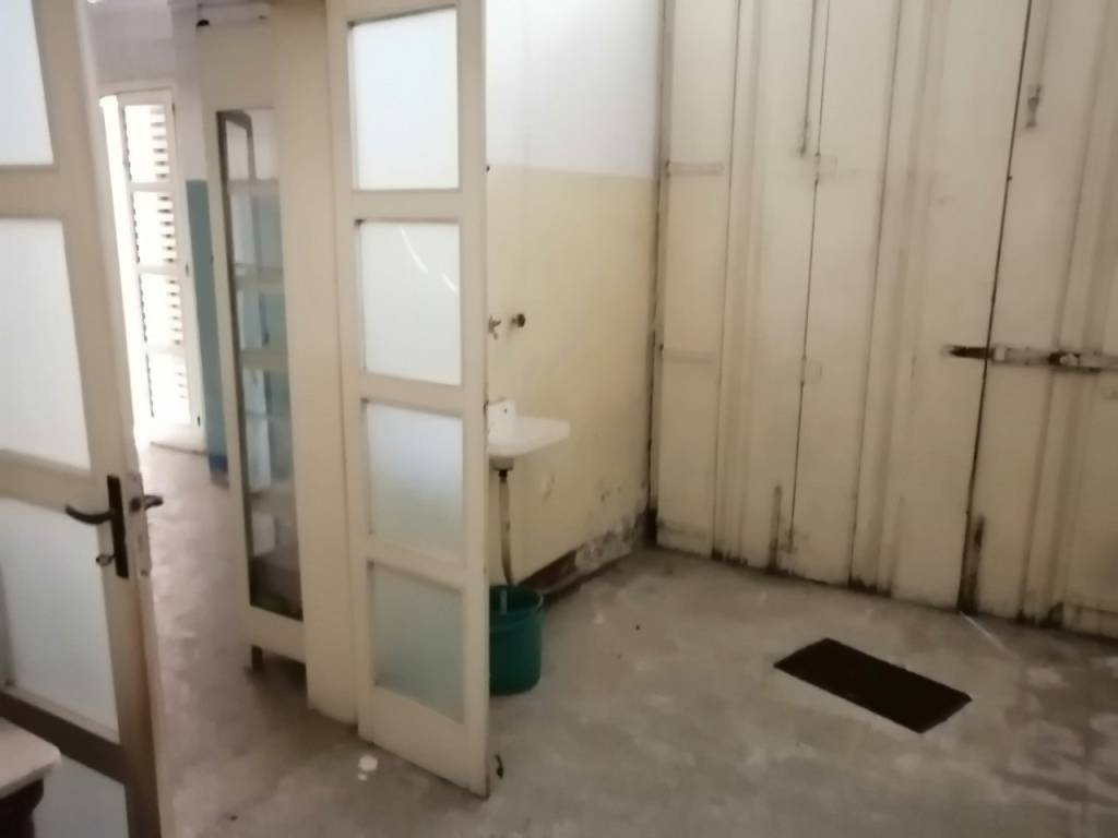 Casa indipendente a Spinazzola in VIA UMBERTO I°, 116 - Foto 3