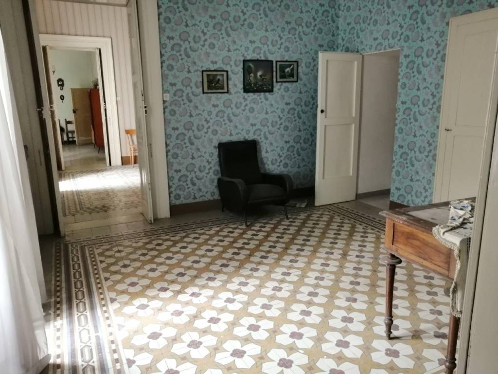 Casa indipendente a Spinazzola in VIA UMBERTO I°, 116 - Foto 5