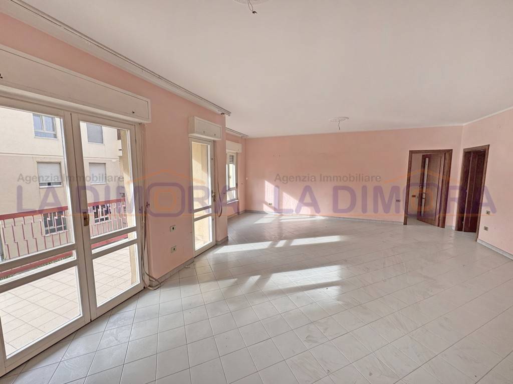 Appartamento a Aversa in Via Giotto - Foto 2