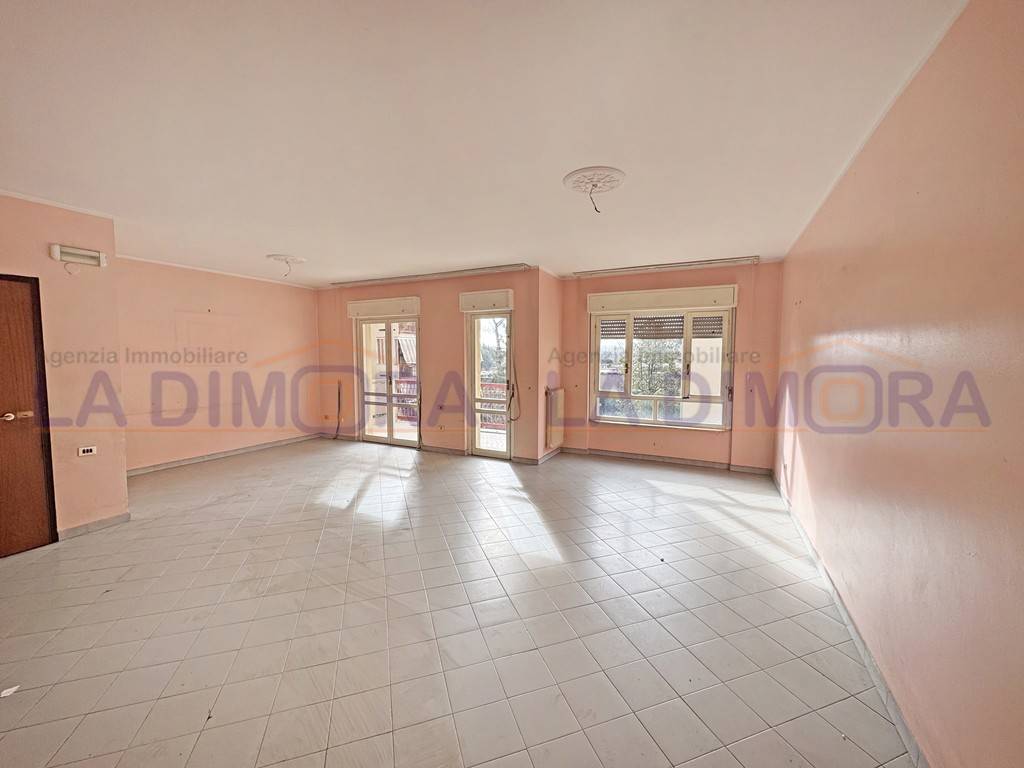 Appartamento a Aversa in Via Giotto - Foto 3
