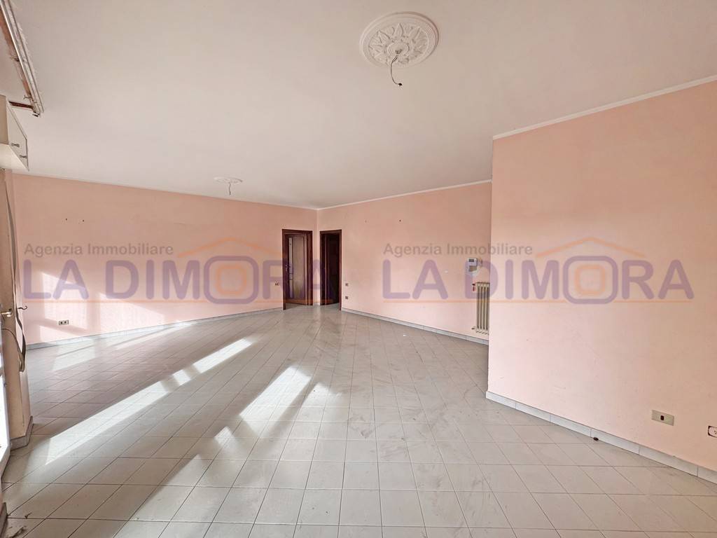Appartamento a Aversa in Via Giotto - Foto 4