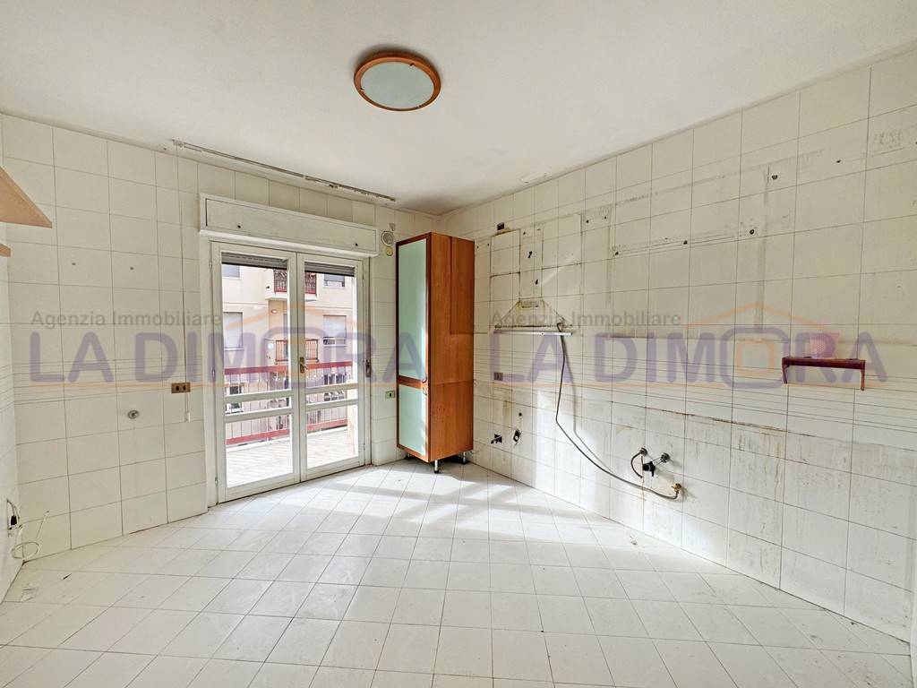 Appartamento a Aversa in Via Giotto - Foto 5
