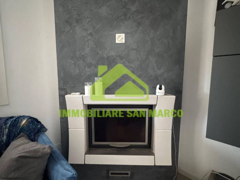 Villa a Ferrara in Via del Norcino 17 - Foto 4