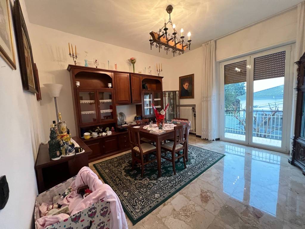 Appartamento a Jesi - Foto 2