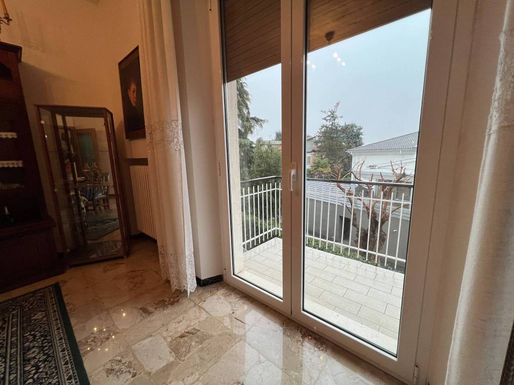 Appartamento a Jesi - Foto 3