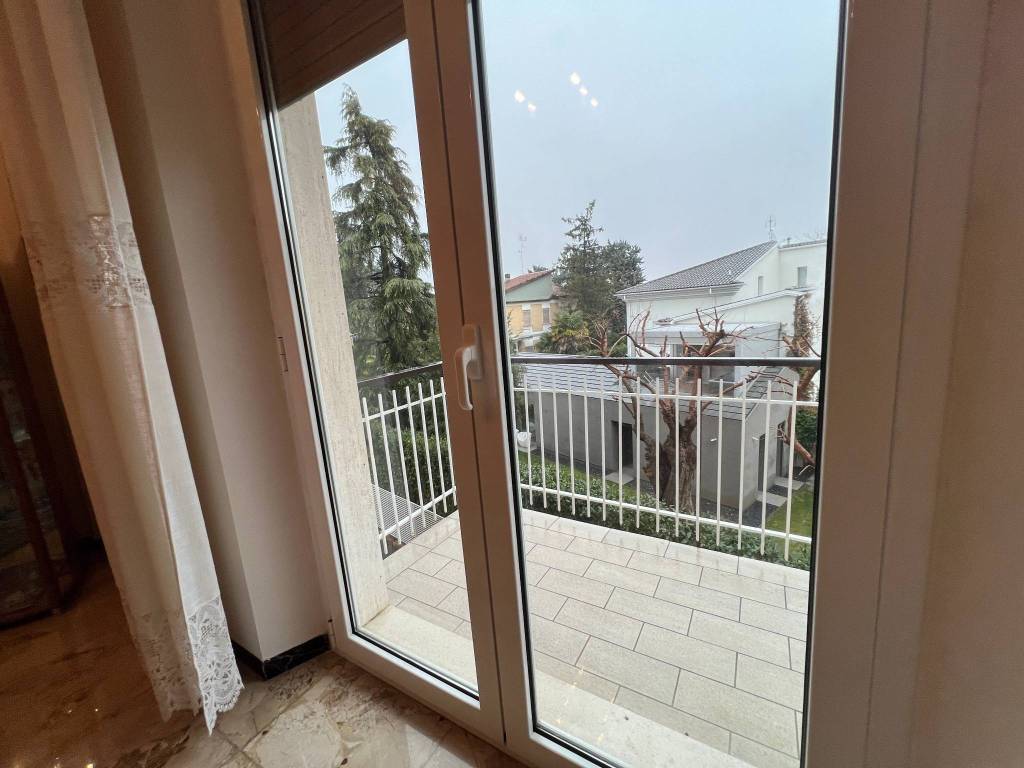 Appartamento a Jesi - Foto 4