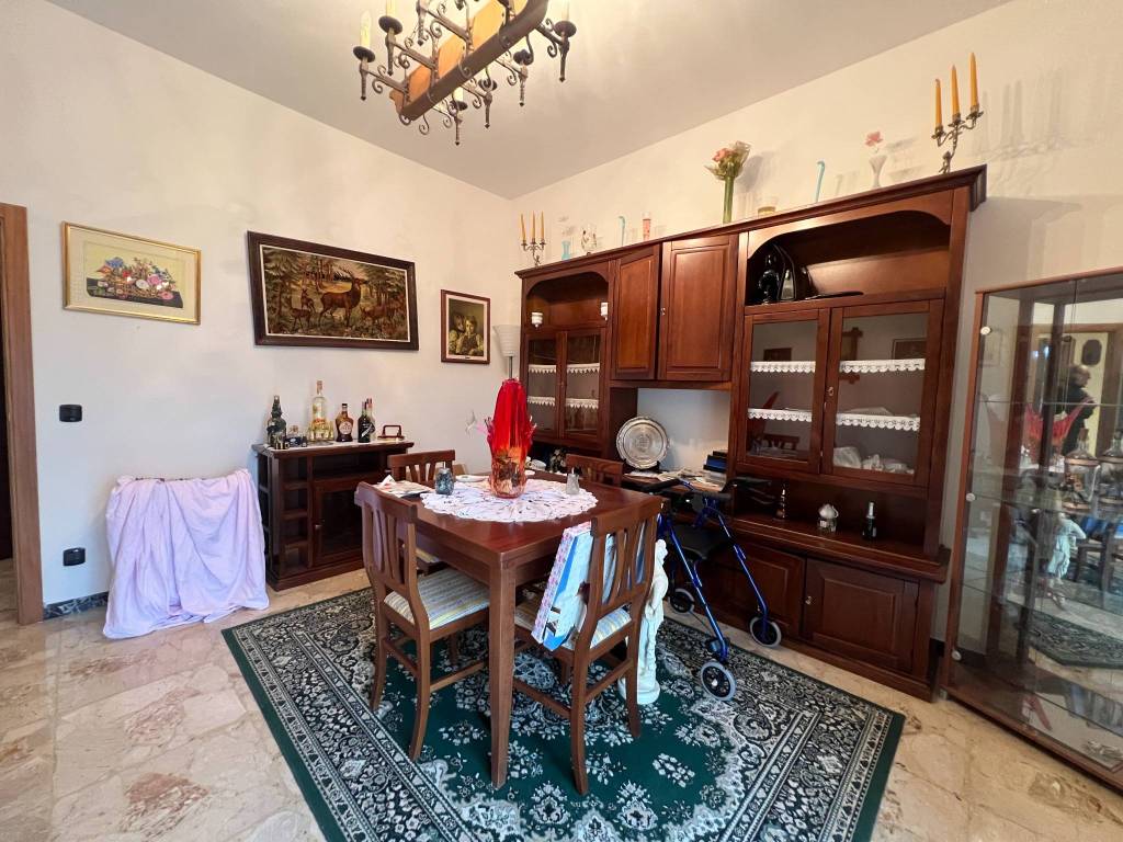 Appartamento a Jesi - Foto 5