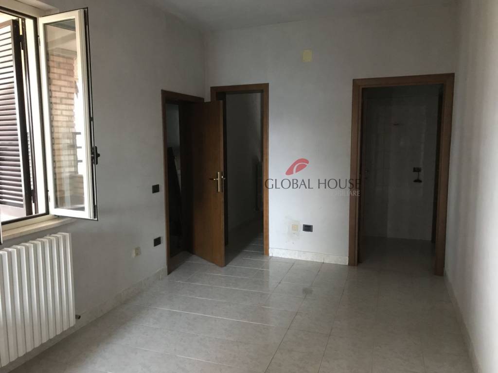 Appartamento a Colledara in Frazione Villa Sbarra s.n.c - Foto 2