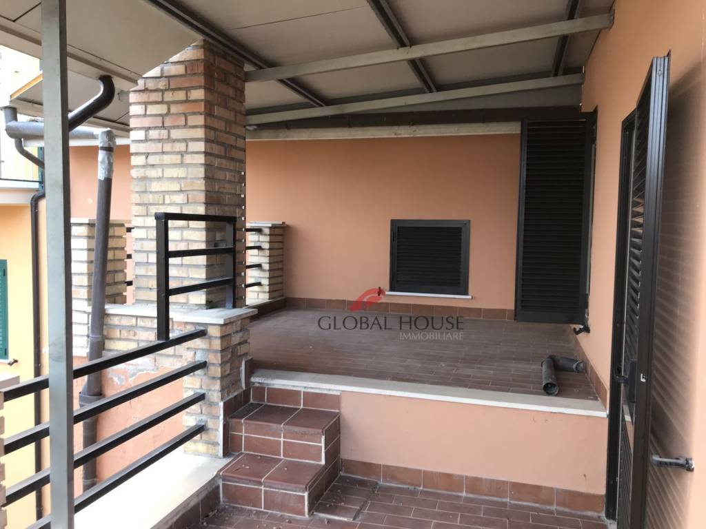 Appartamento a Colledara in Frazione Villa Sbarra s.n.c - Foto 3