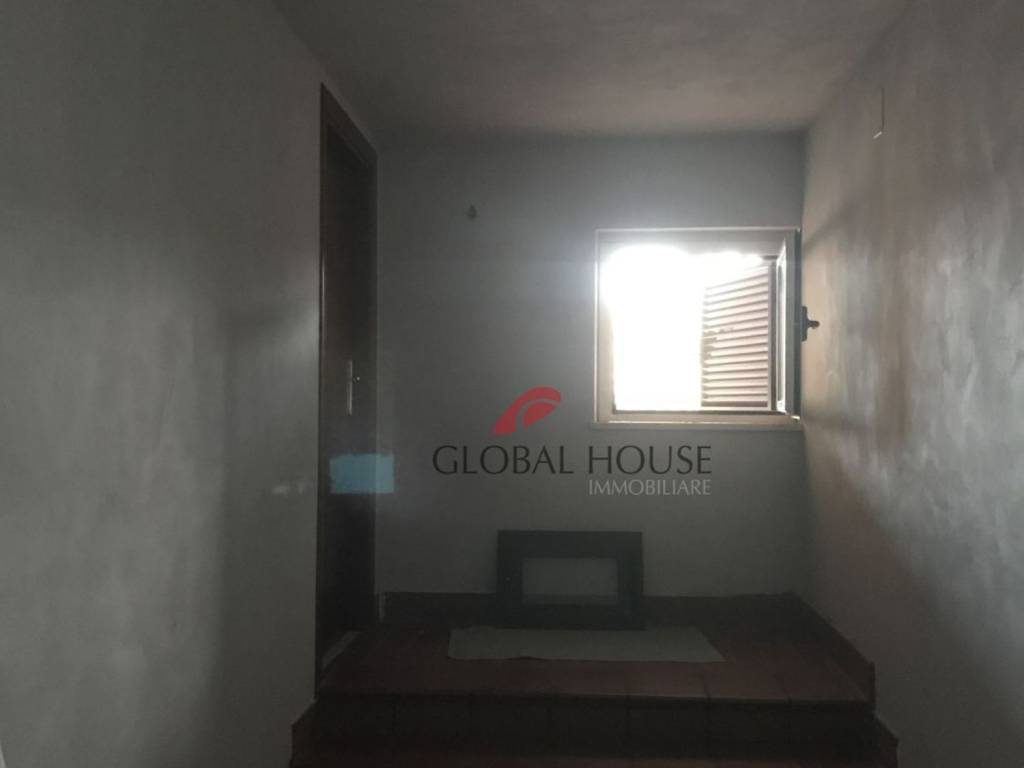 Appartamento a Colledara in Frazione Villa Sbarra s.n.c - Foto 4