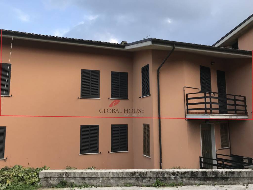 Appartamento a Colledara in Frazione Villa Sbarra s.n.c - Foto 5