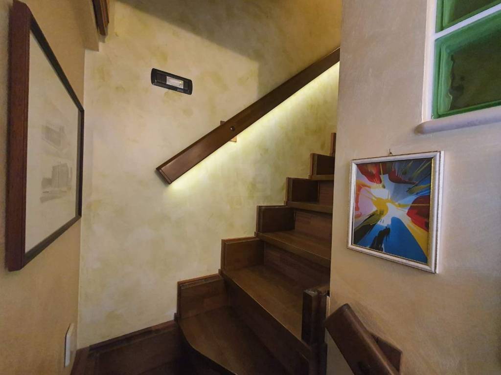 Appartamento a Chieti in Via Colonnetta - Foto 3