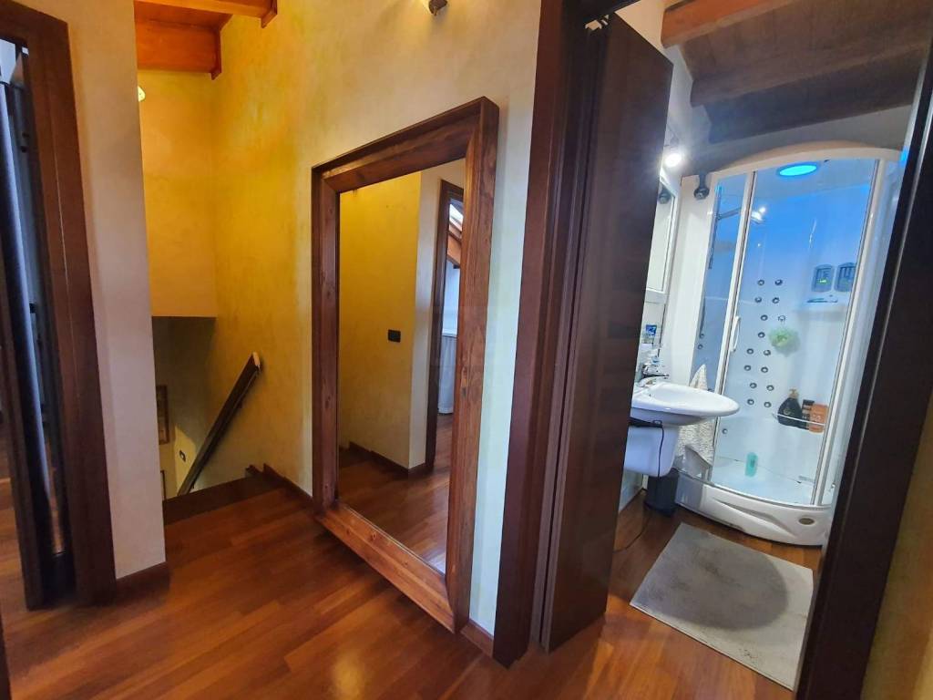 Appartamento a Chieti in Via Colonnetta - Foto 4