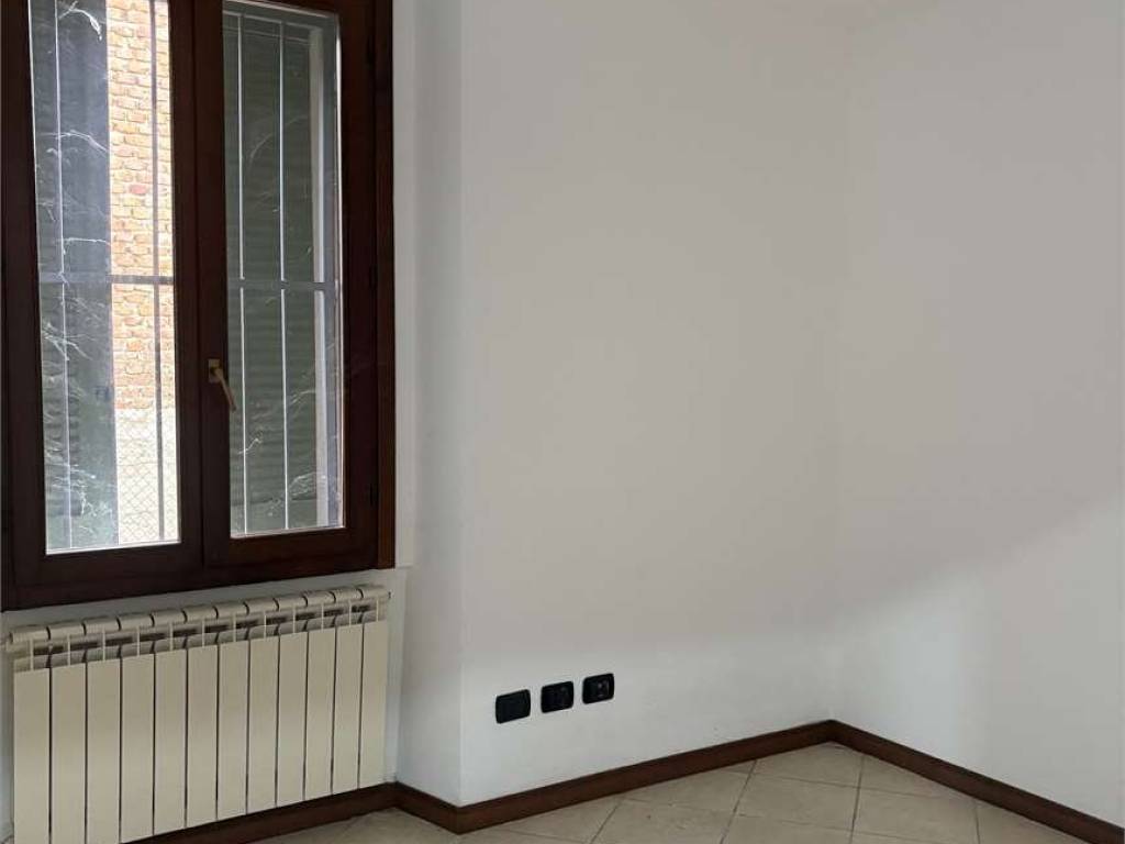 Appartamento a Brembate in risorgimento - Foto 2