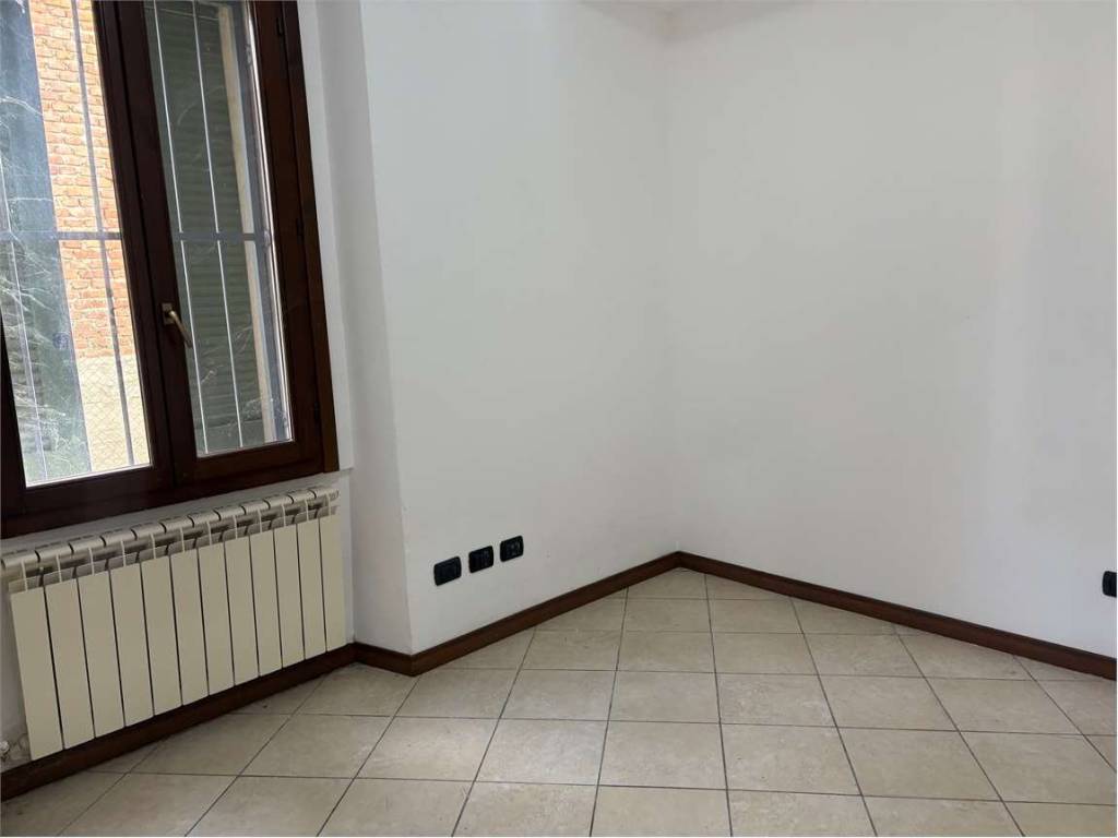 Appartamento a Brembate in risorgimento - Foto 3