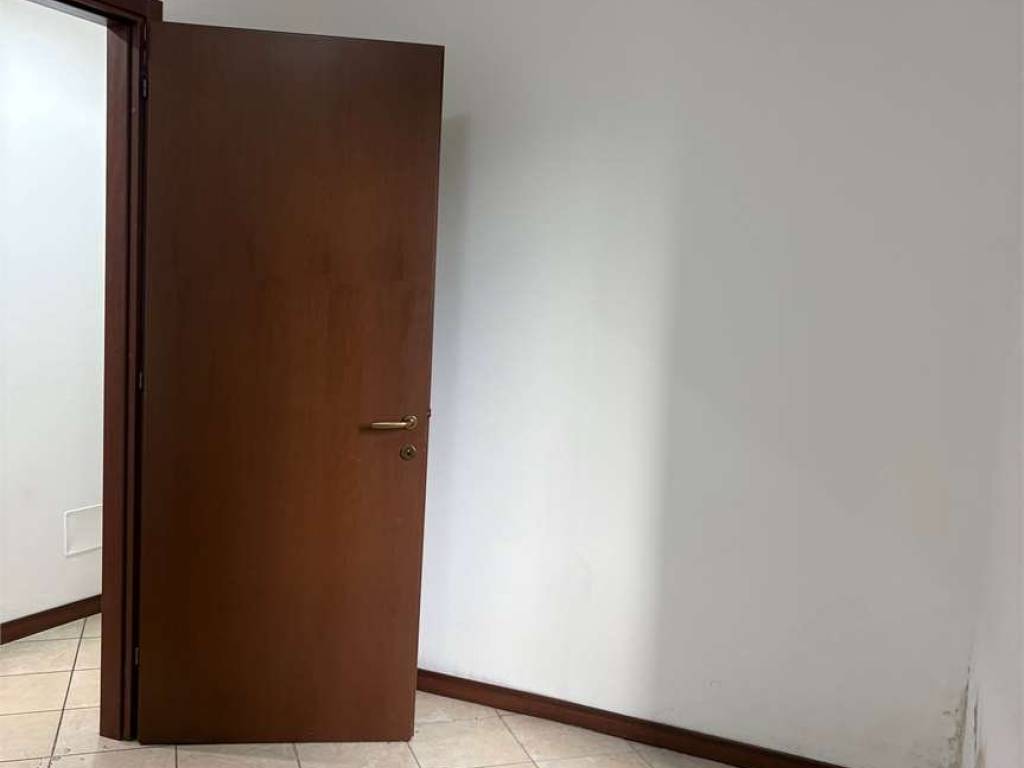 Appartamento a Brembate in risorgimento - Foto 4