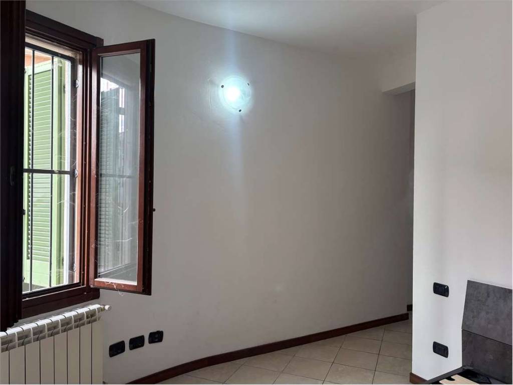 Appartamento a Brembate in risorgimento - Foto 5