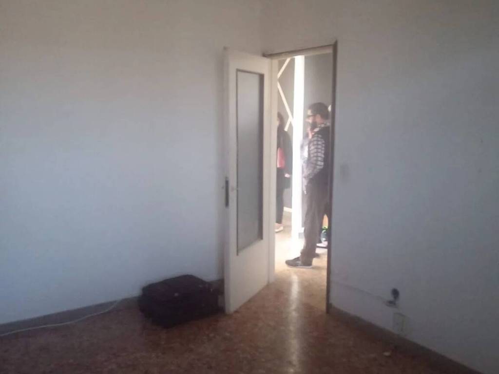 Villa a Sarego - Foto 2