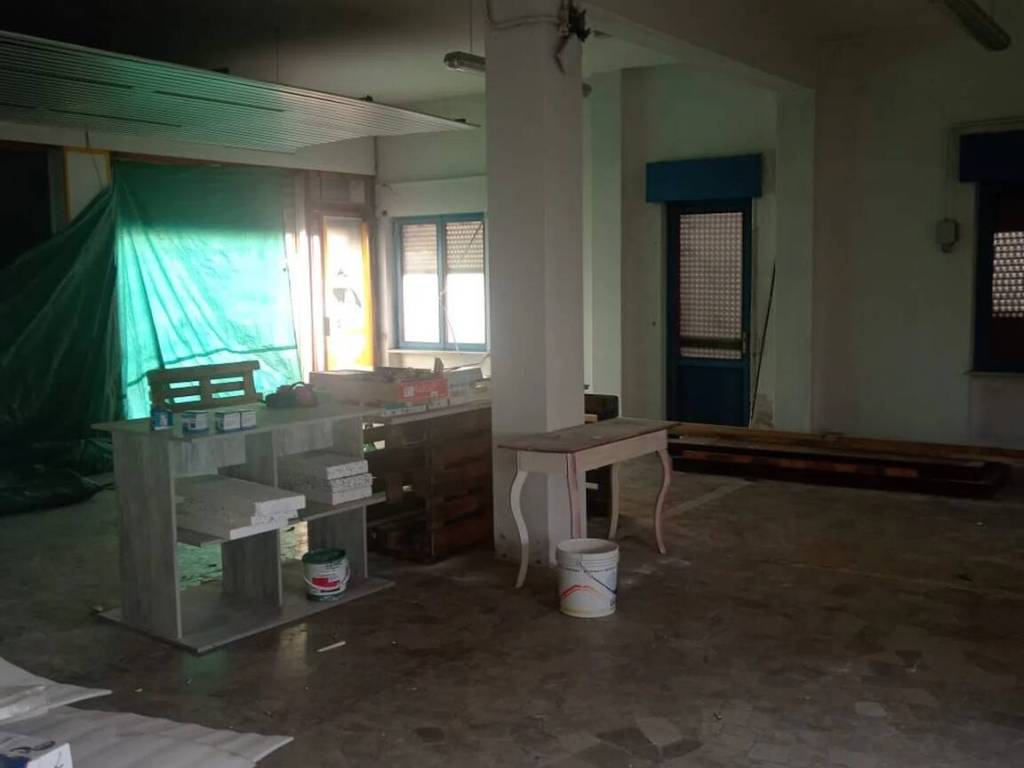 Immobile a Lonigo in Centro, 30 - Foto 2