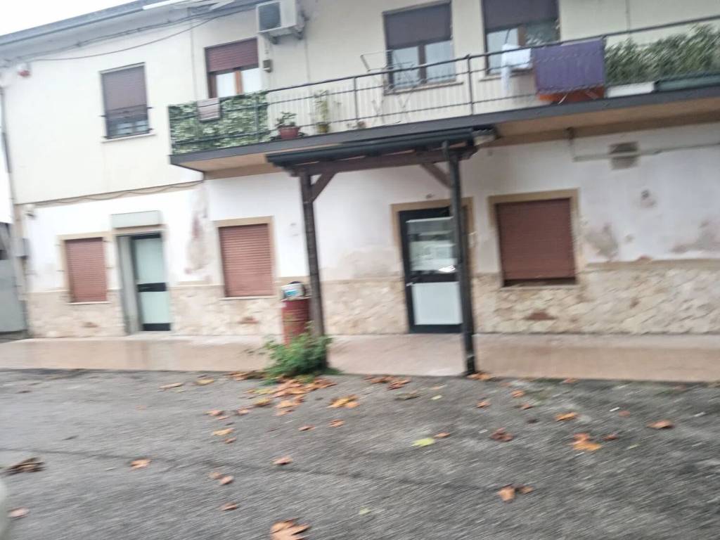 Immobile a Lonigo in Centro, 30 - Foto 3