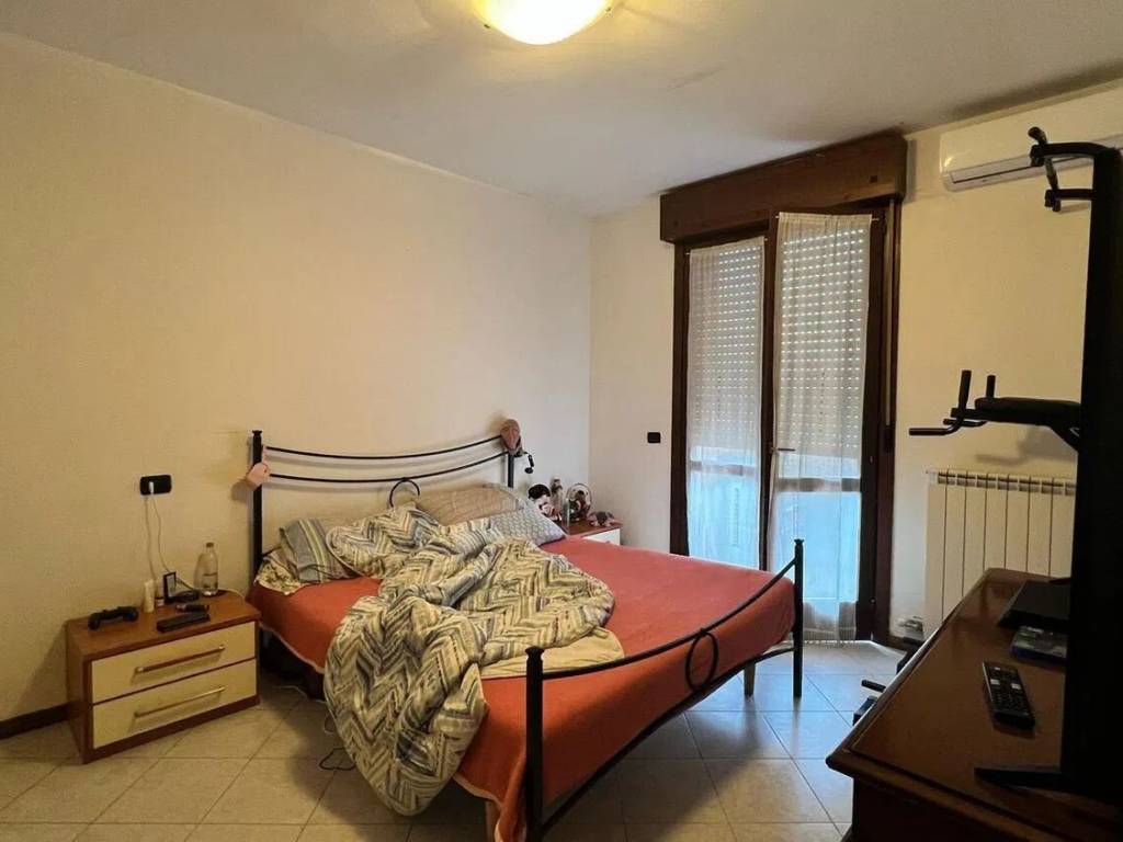 Appartamento a Arcole in Piazza Gazzolo - Foto 4