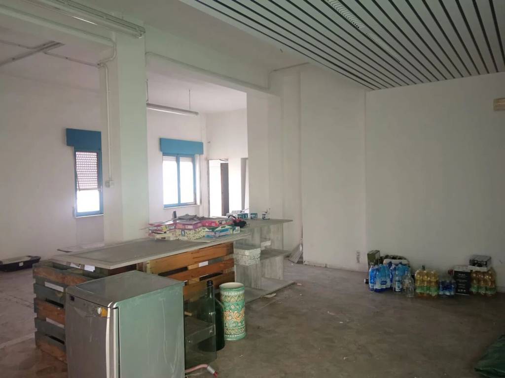 Appartamento a Valdagno in Centro - Foto 2