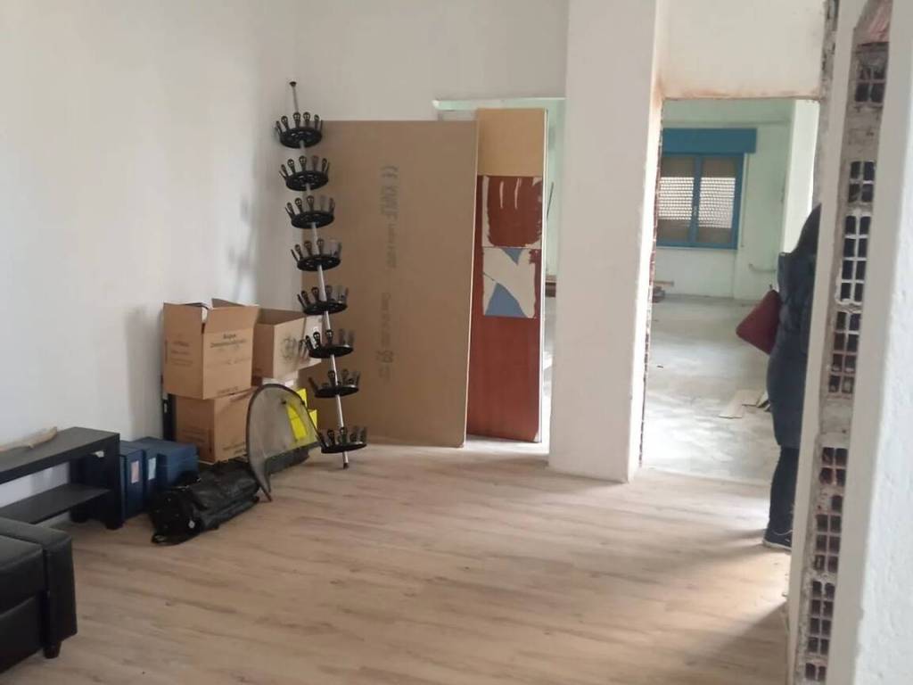Appartamento a Valdagno in Centro - Foto 3
