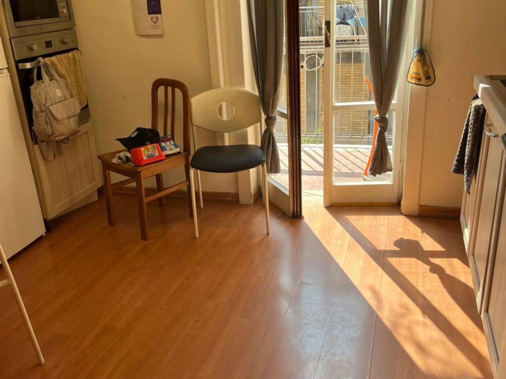 Appartamento a Caserta - Foto 2