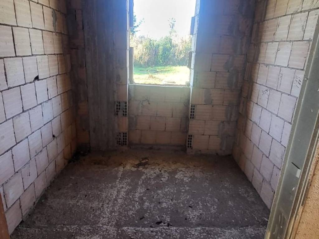 Villa a Velletri in Via Caio Mario - Foto 2