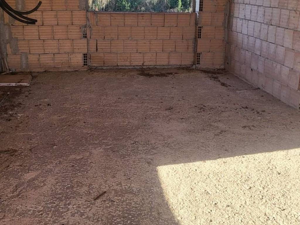 Villa a Velletri in Via Caio Mario - Foto 3