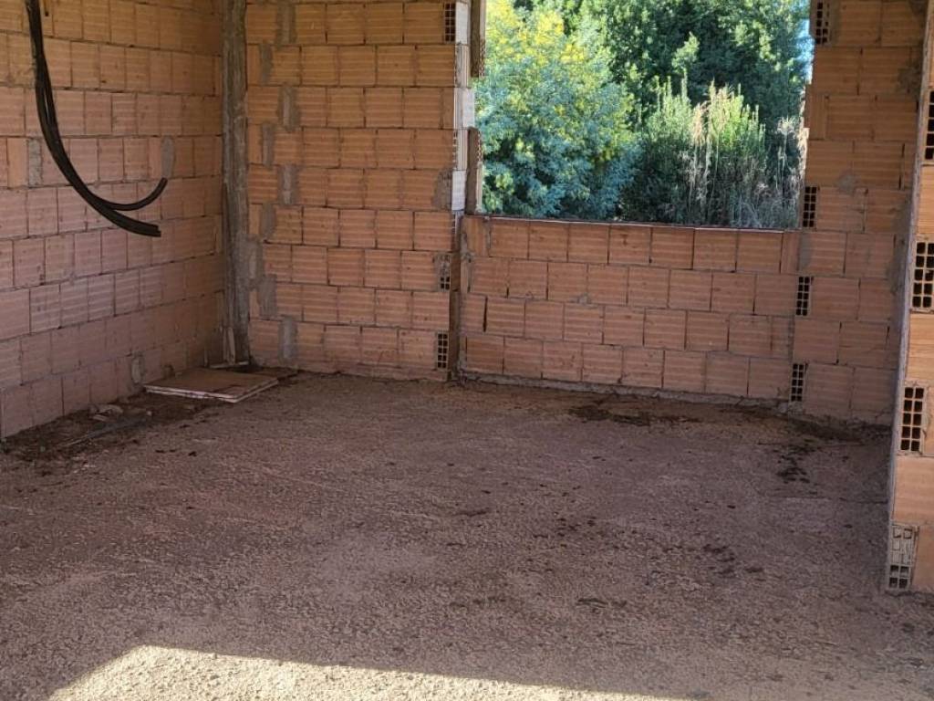 Villa a Velletri in Via Caio Mario - Foto 4