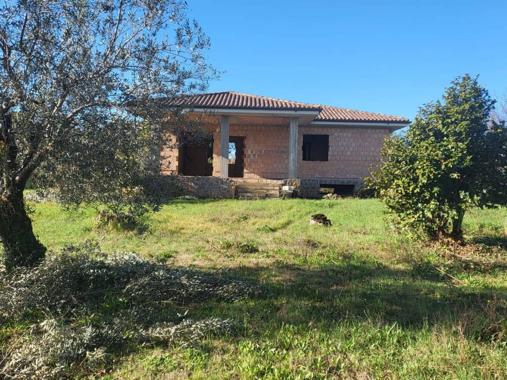 Villa a Velletri in Via Caio Mario - Foto 5