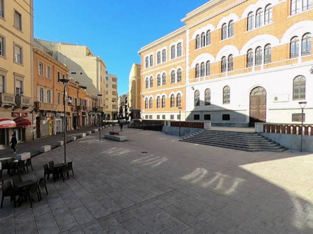 Immobile a Cagliari - Foto 2