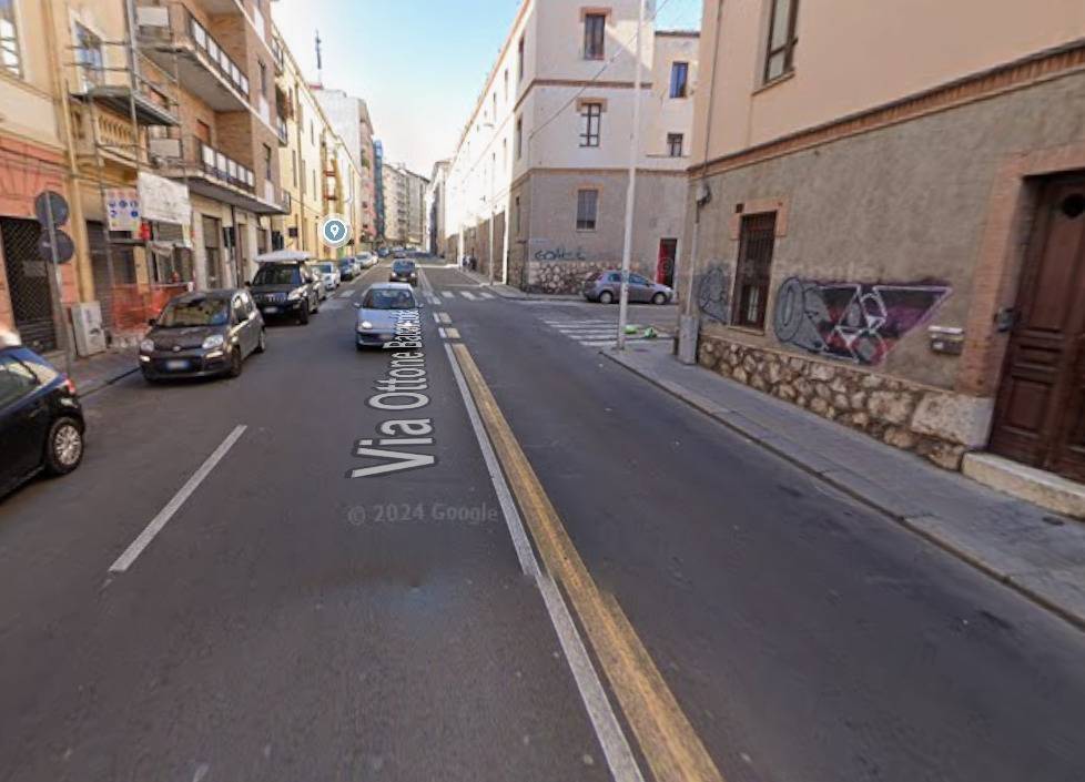 Immobile a Cagliari - Foto 3