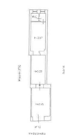 Immobile a Cagliari - Foto 4