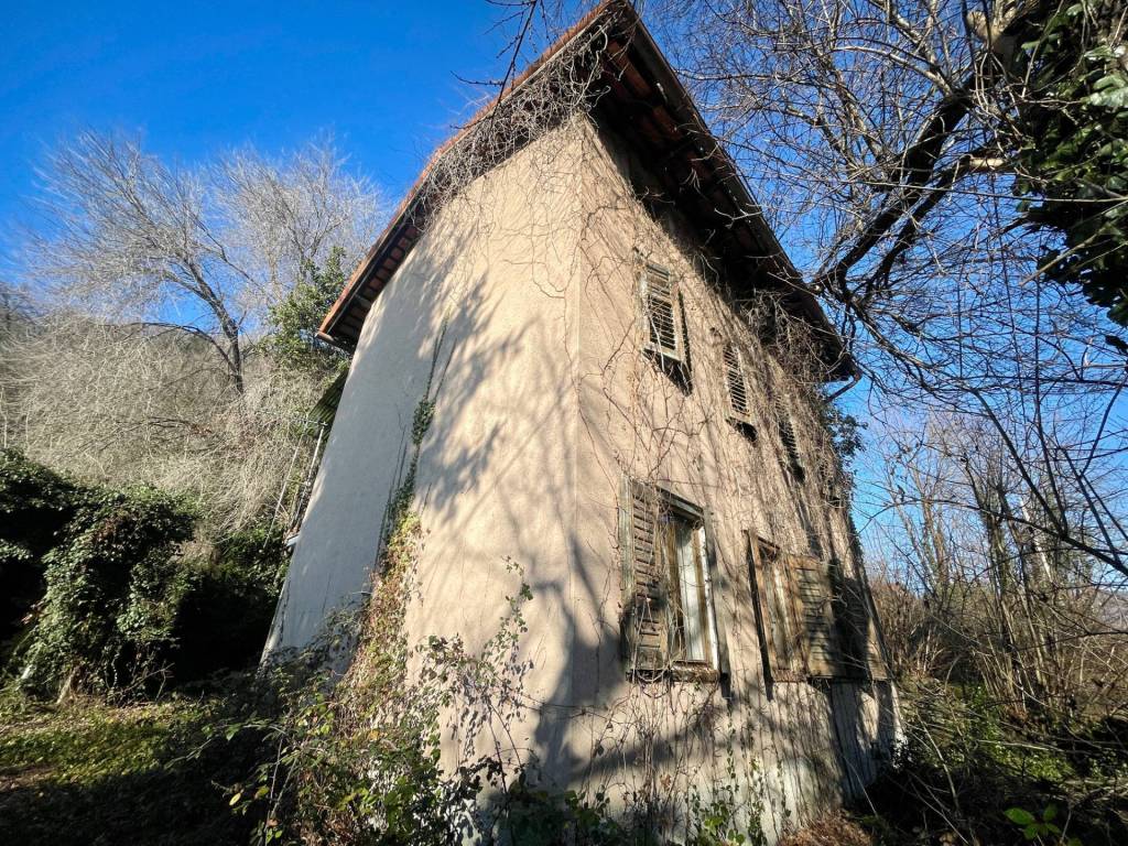 Casa indipendente a Gorizia in via Brigata Cuneo, 39 - Foto 4