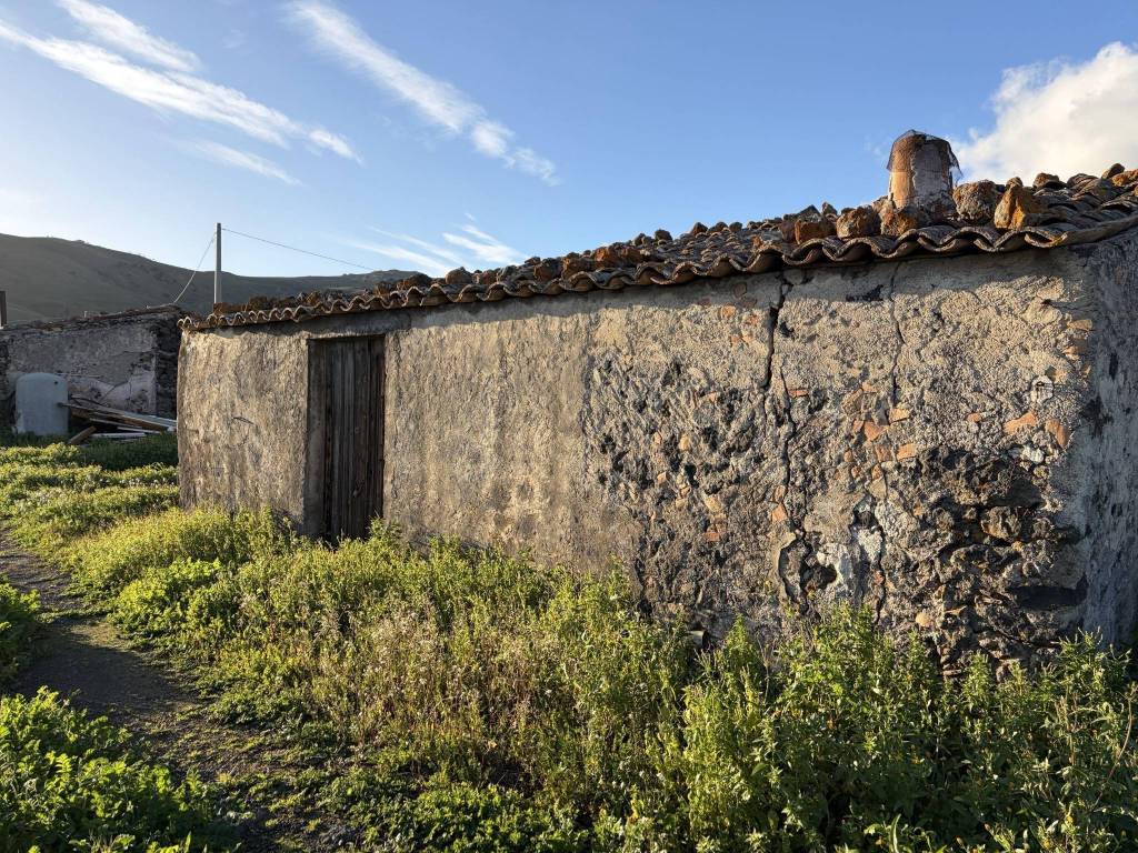 Terreno a Bronte in Contrada Barbaro - Foto 3