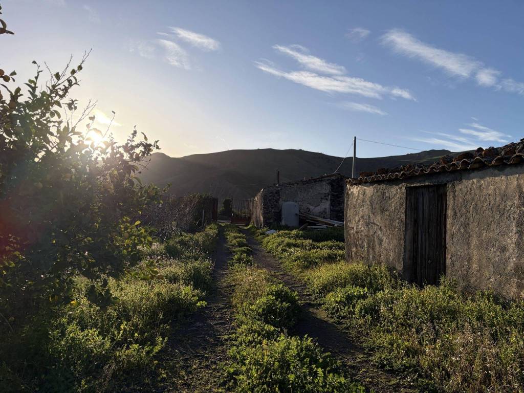 Terreno a Bronte in Contrada Barbaro - Foto 4