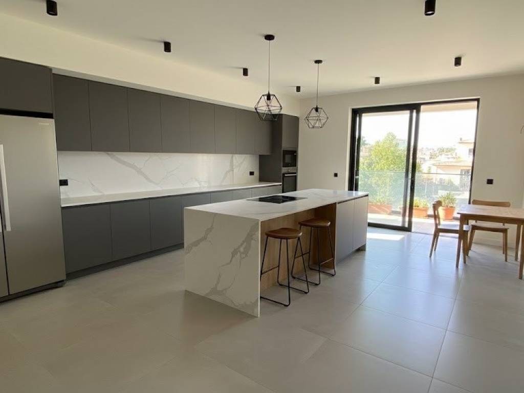 Villa a Monteforte irpino in Via Basecchia, 28 - Foto 2