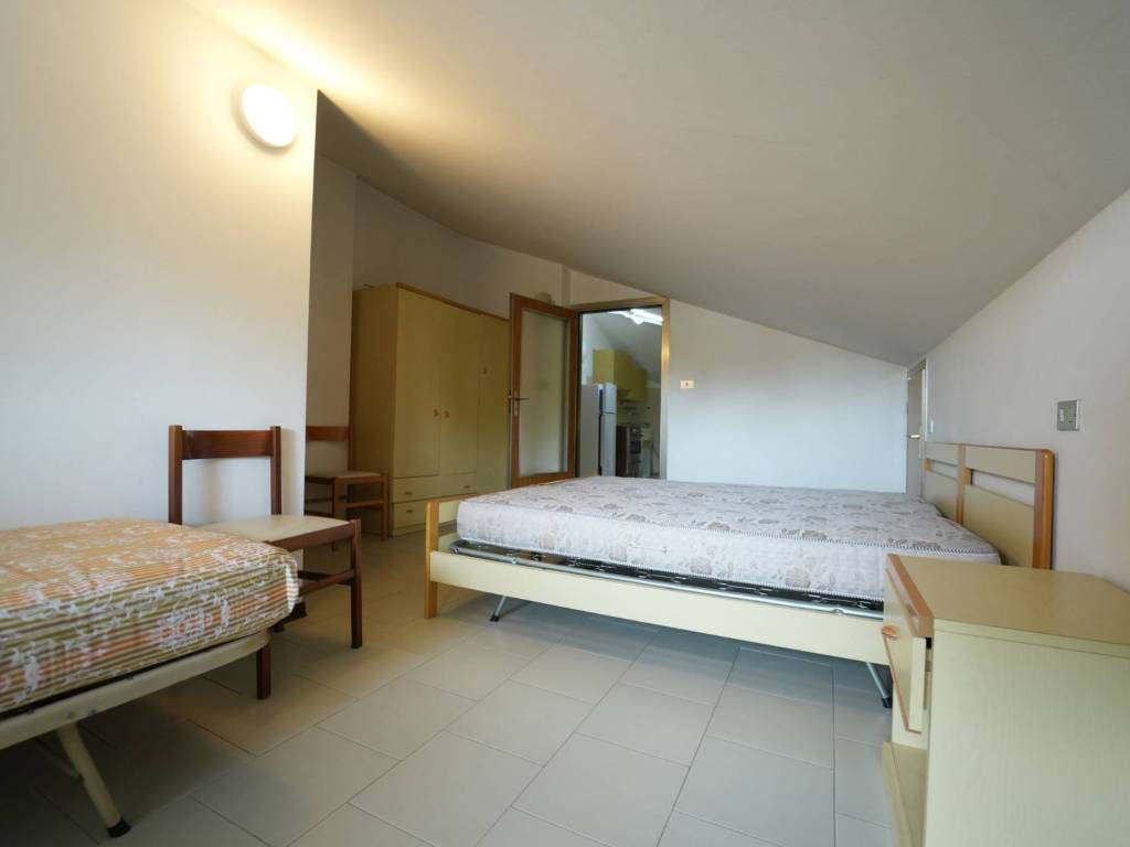 Appartamento a Cattolica in Via C. Pisacane - Foto 2