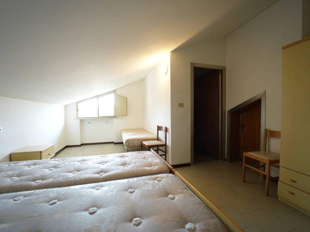 Appartamento a Cattolica in Via C. Pisacane - Foto 3