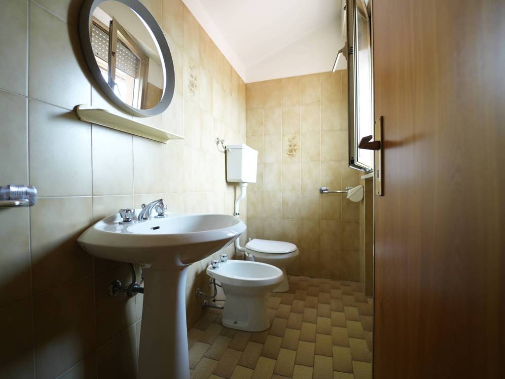 Appartamento a Cattolica in Via C. Pisacane - Foto 5