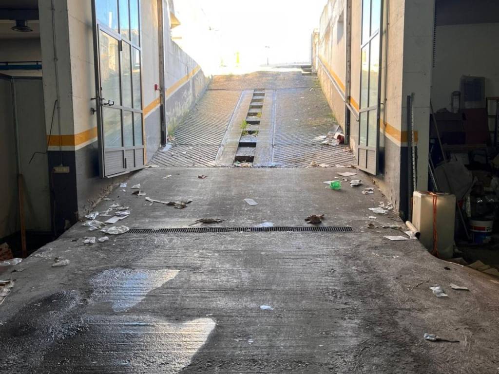 Immobile a Pomezia in Strada Regionale Pontina - Foto 2