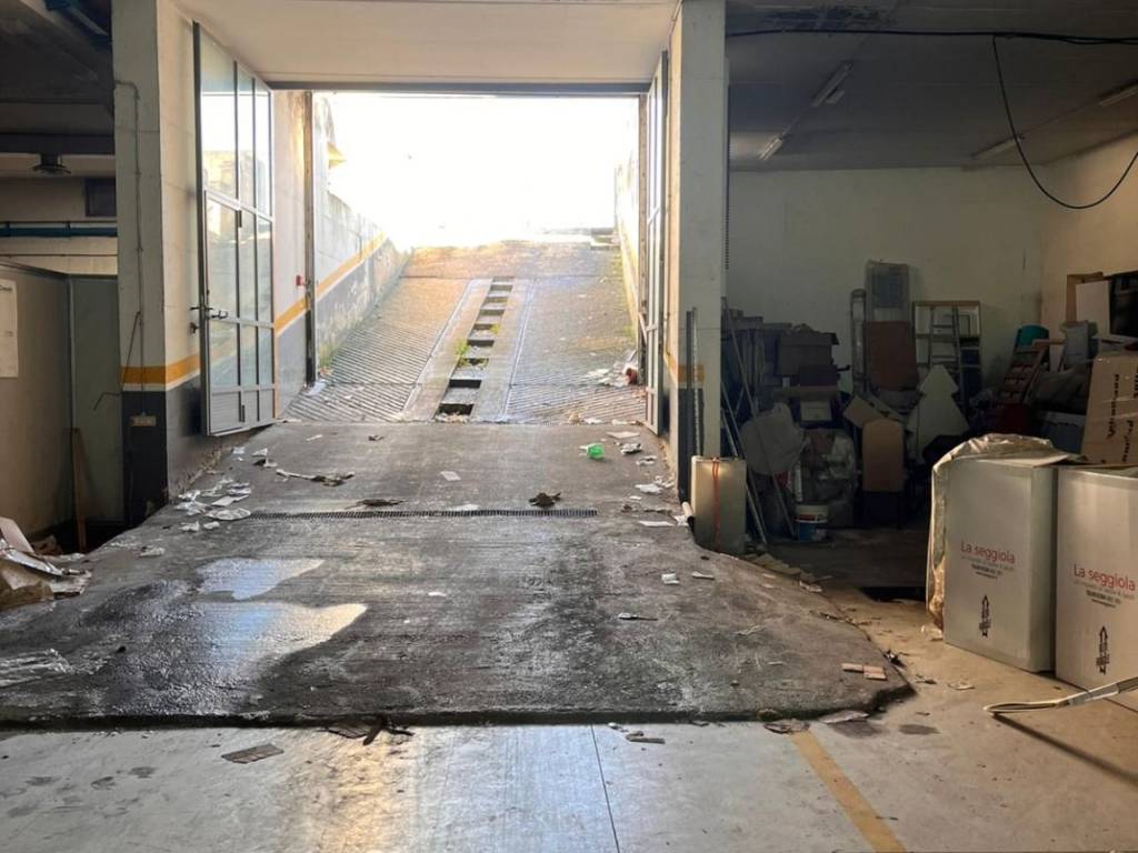 Immobile a Pomezia in Strada Regionale Pontina - Foto 3