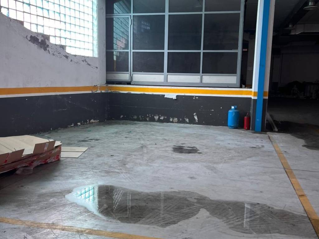 Immobile a Pomezia in Strada Regionale Pontina - Foto 4