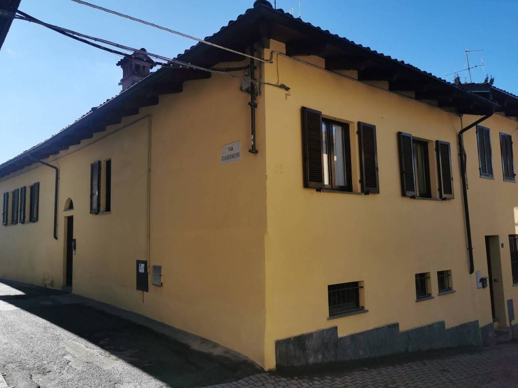 Villa a Bra in Via Provvidenza - Foto 4