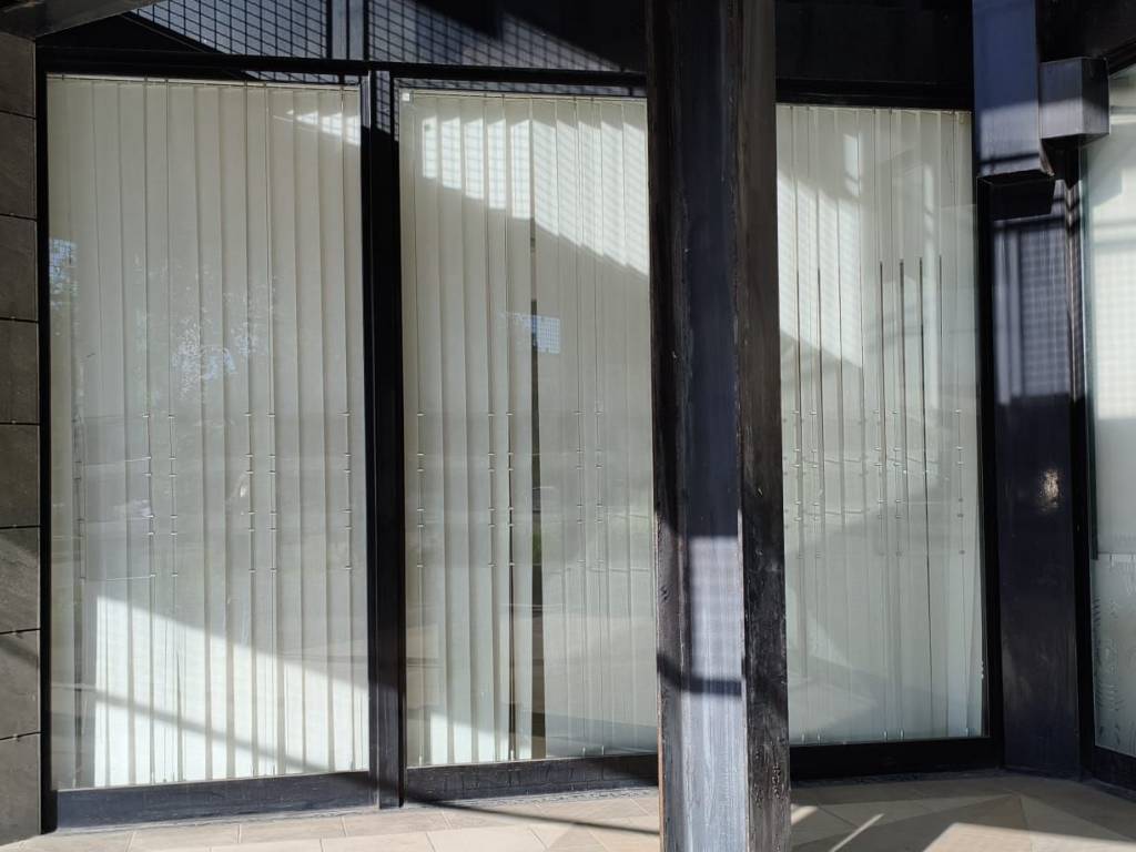 Immobile a Latina in Via Maira, 828 - Foto 2